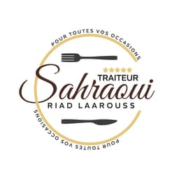 Traiteur Sahraoui Marrakech